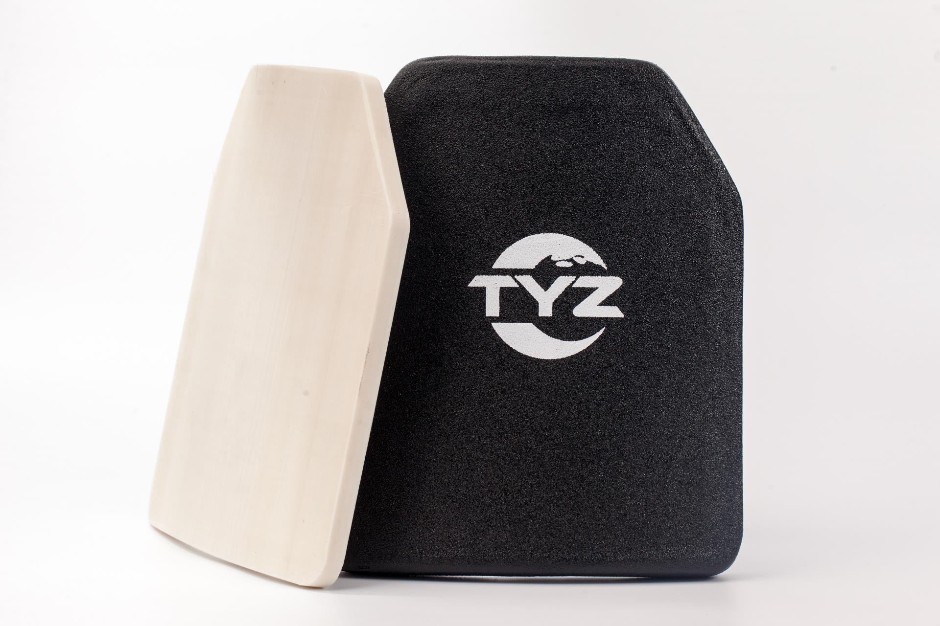 硬質無緯布_織物_北京同益中新材料科技股份有限公司