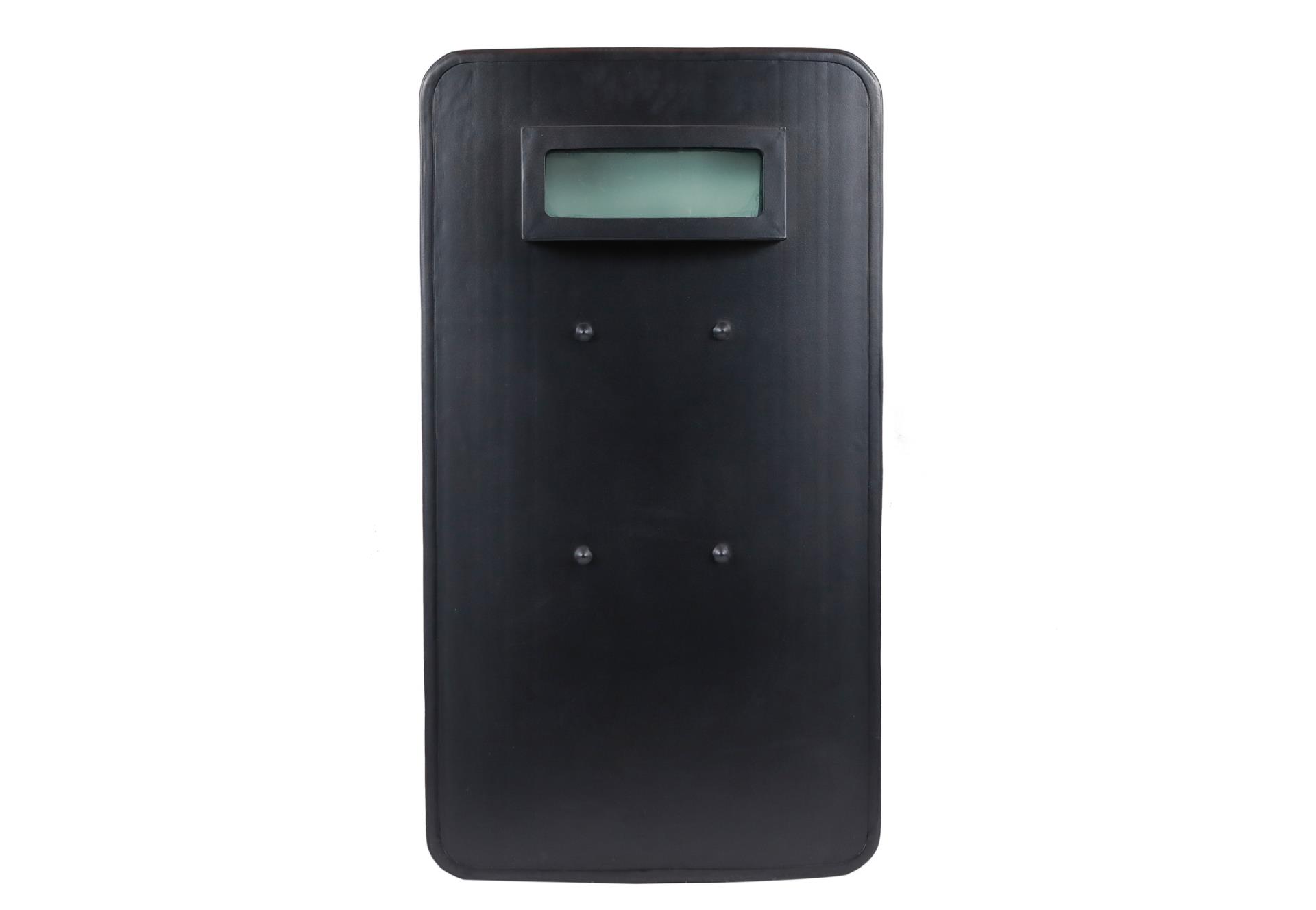 防彈盾牌_防護產品_北京同益中新材料科技股份有限公司