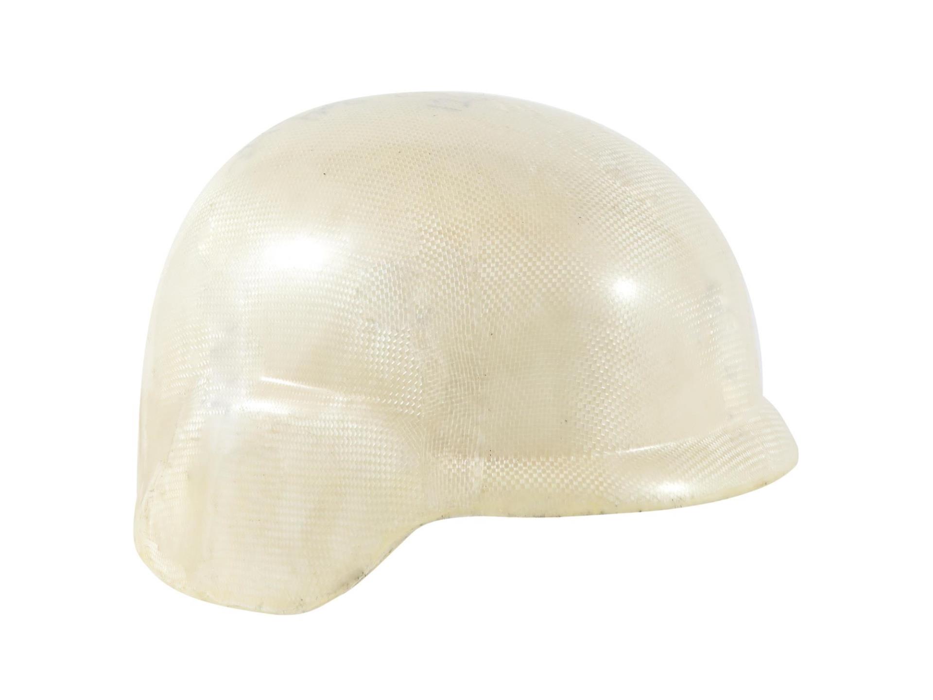 硬質無緯布_織物_北京同益中新材料科技股份有限公司